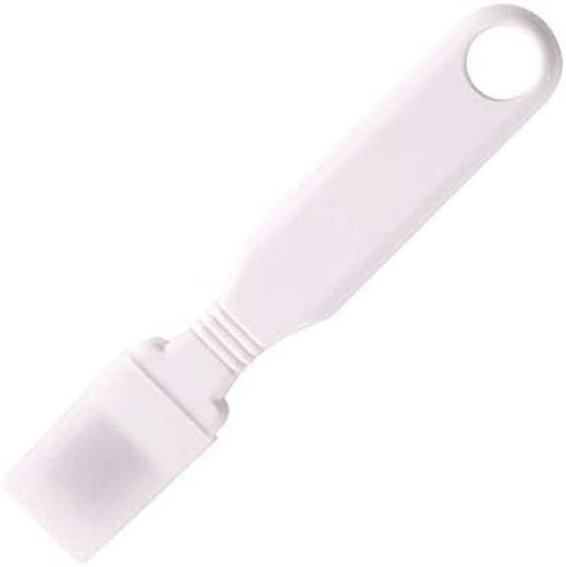 Stainless Steel Scallion Vegetable Cutter